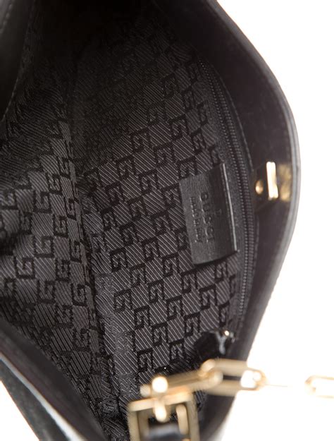 gucci bag with lion head|gucci shoulder strap bag.